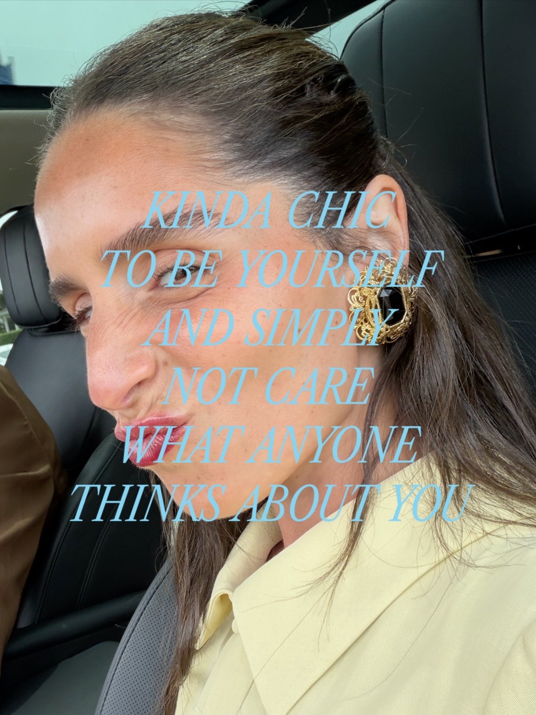 @Barbara Azrak