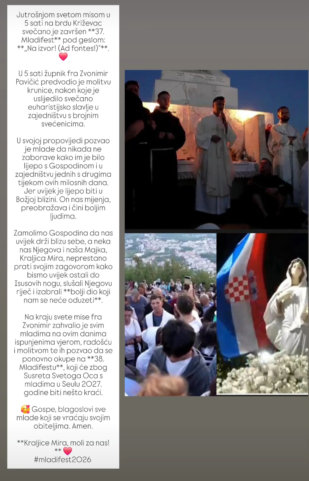 @Ljubavsrca