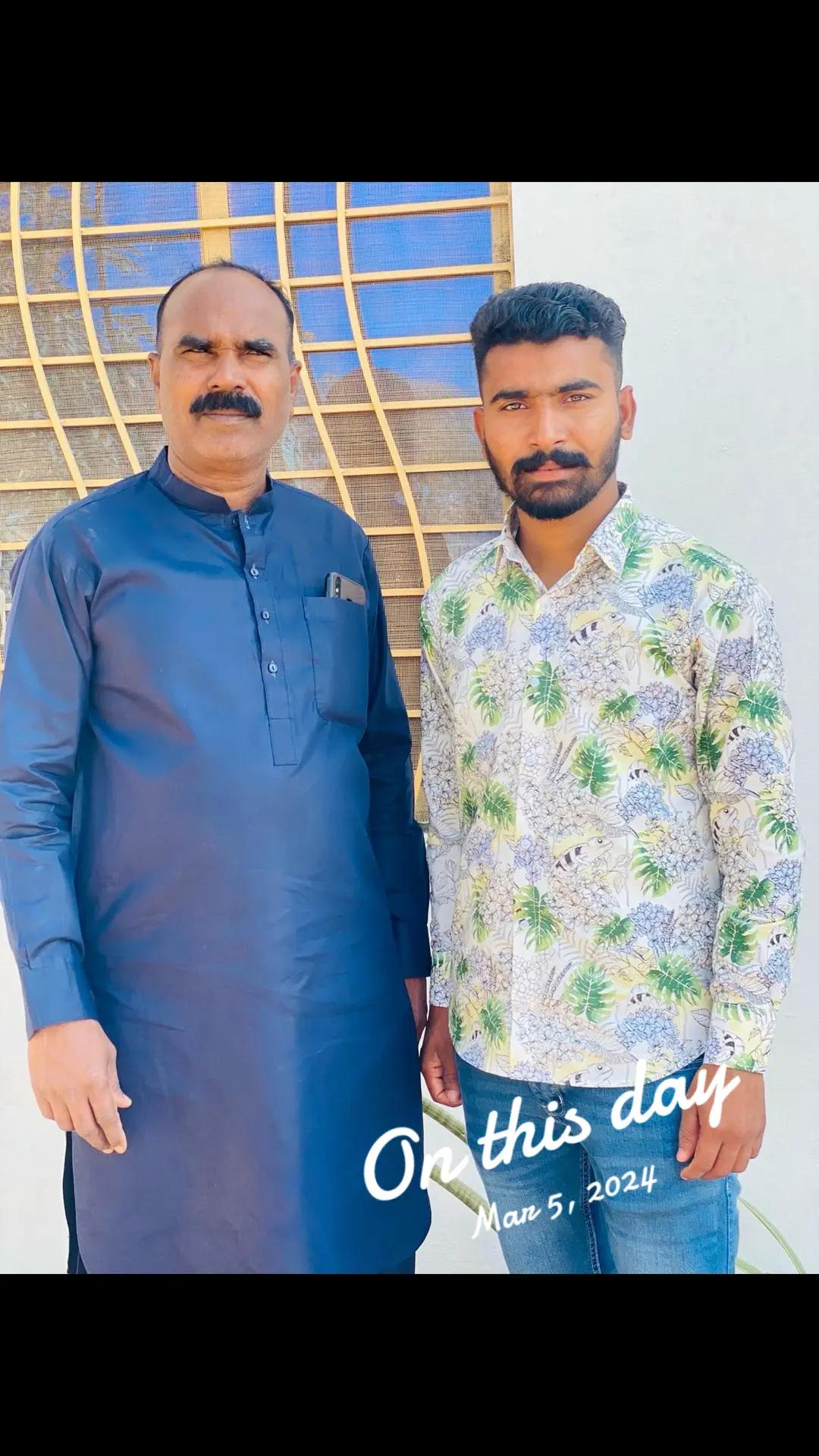 @Alven Wattoo