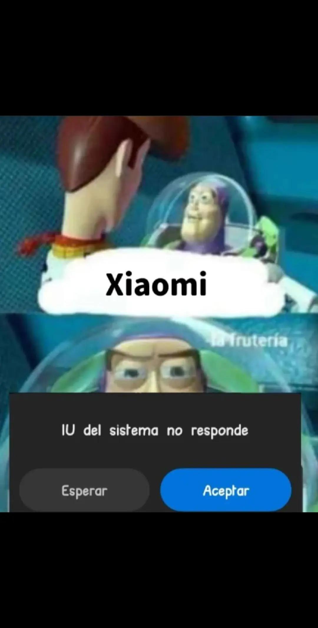 @𝙏-𝙁𝙄𝙍𝙀𝙁𝙇𝙔