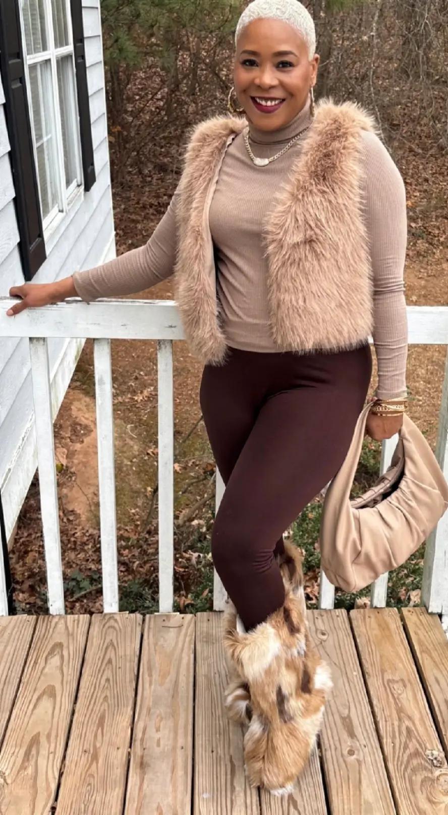 @summerjonesward
