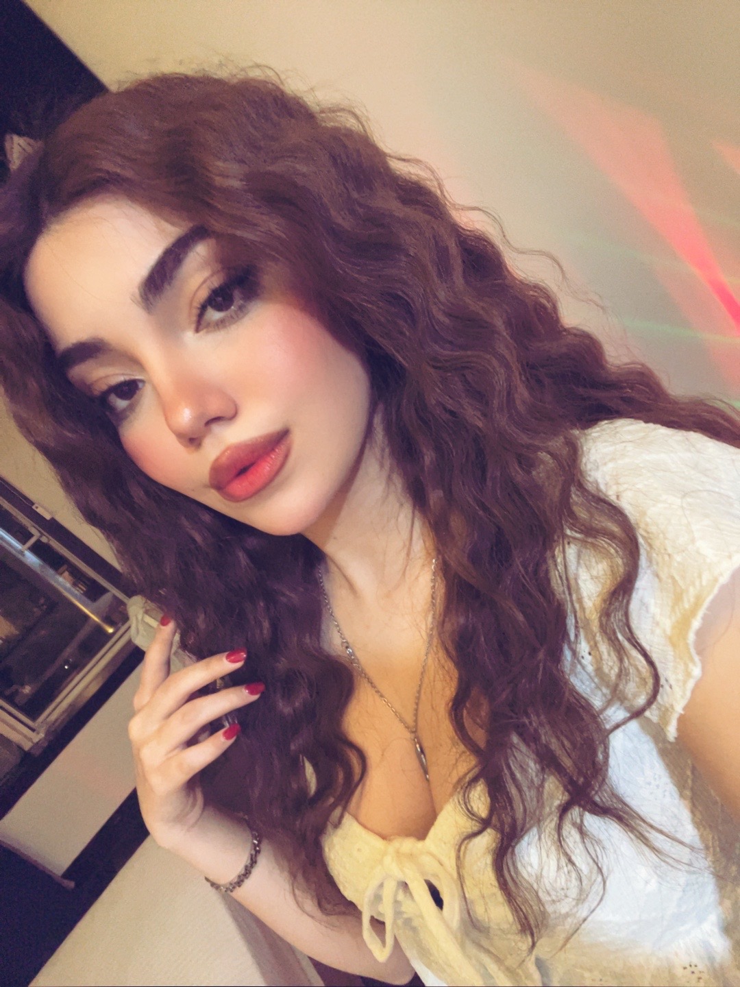 @mina manafzadeh