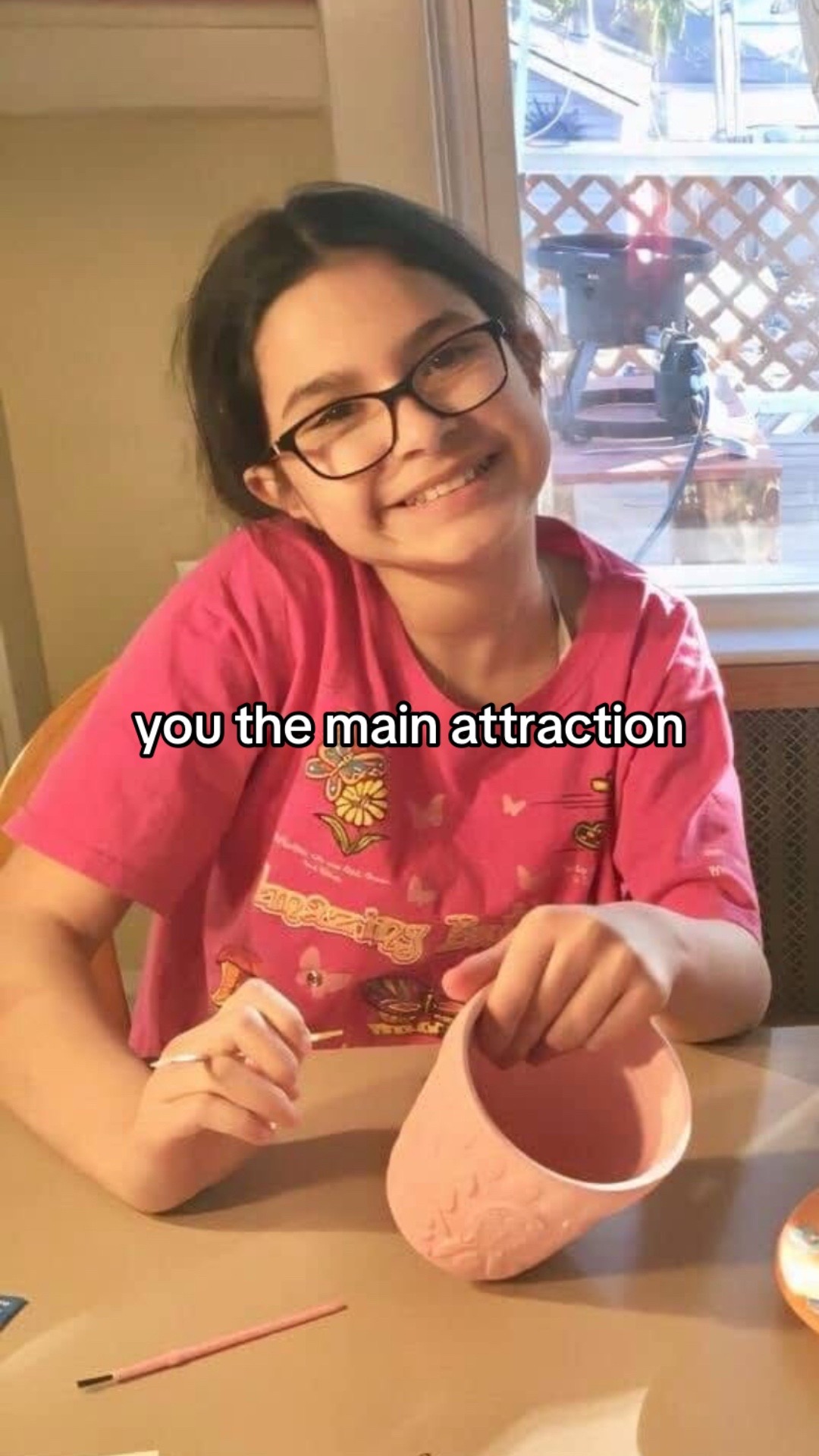 @princesskittygirl_