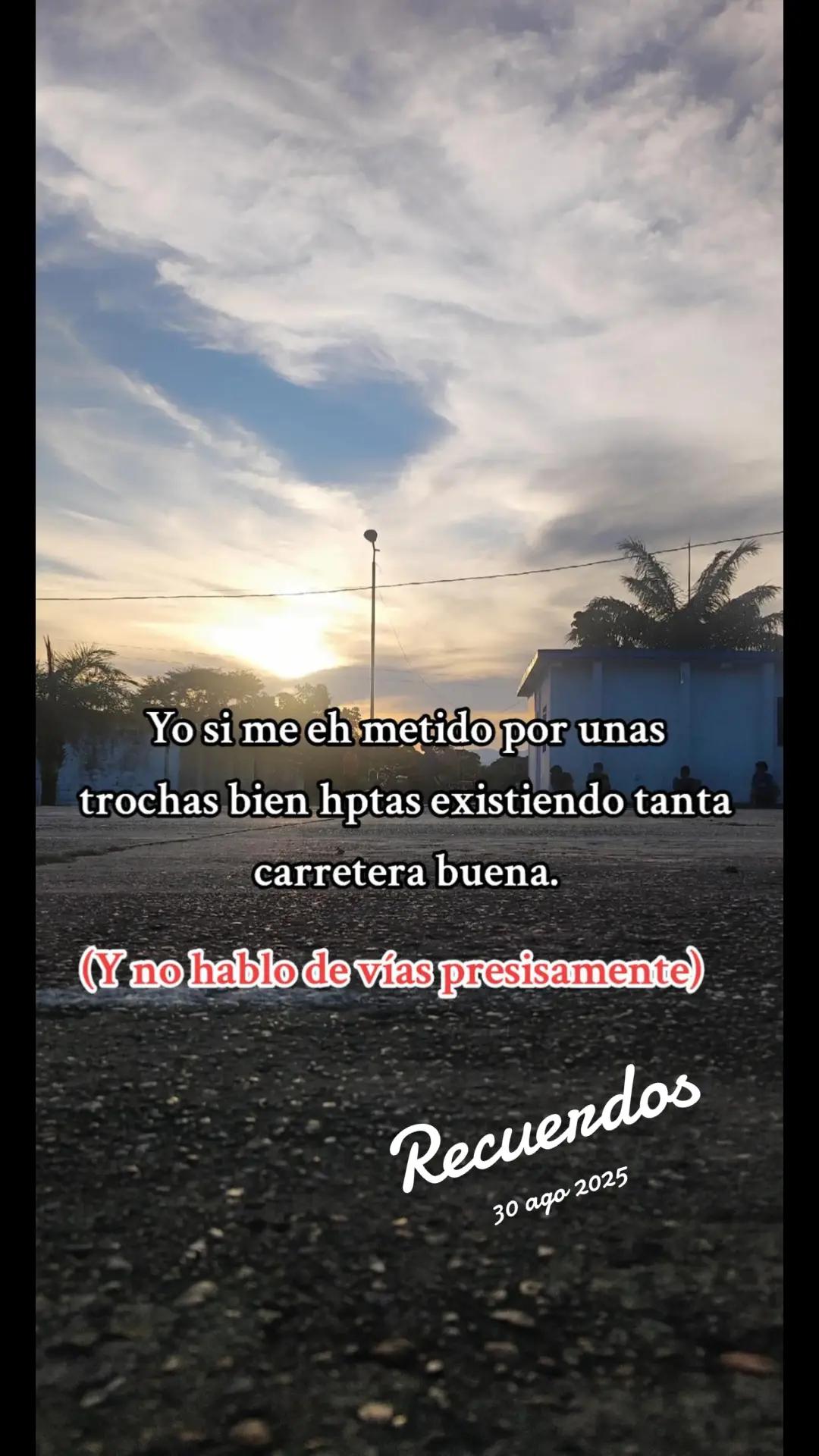 @𝐘𝐮𝐥𝐞𝐱𝐲🦋