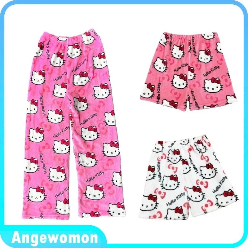 @AliExpress Tovary