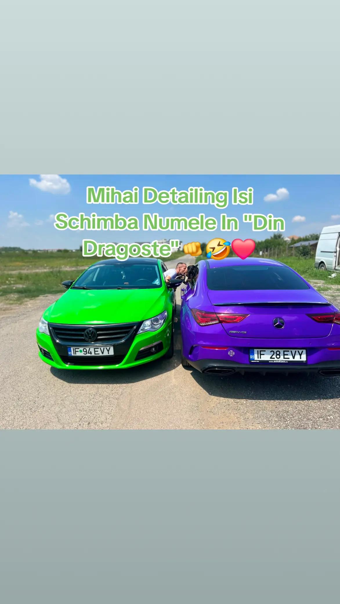 @mihaicalina