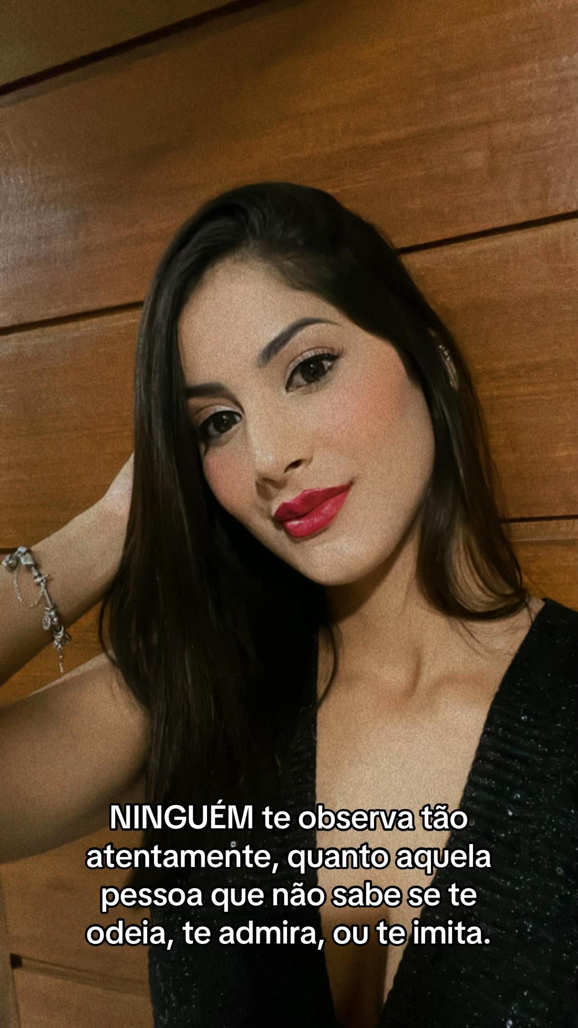 @Hianca Gomes