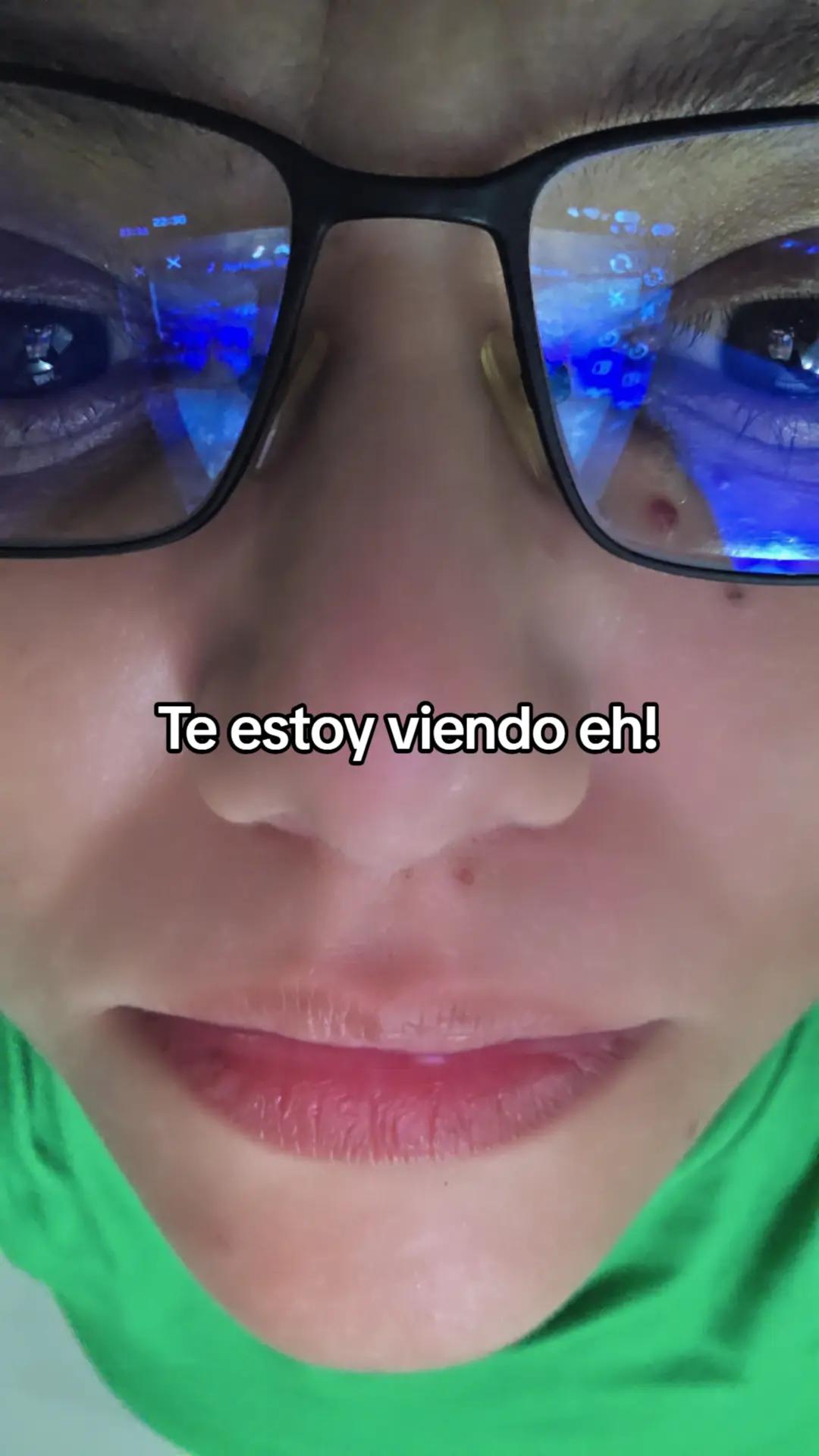 @María Chavana