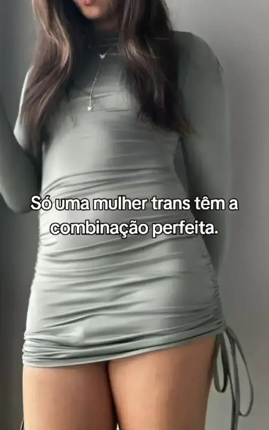 @Jéssica D.
