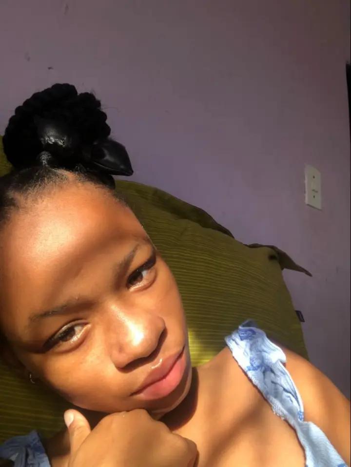 @Kea rato 🥹