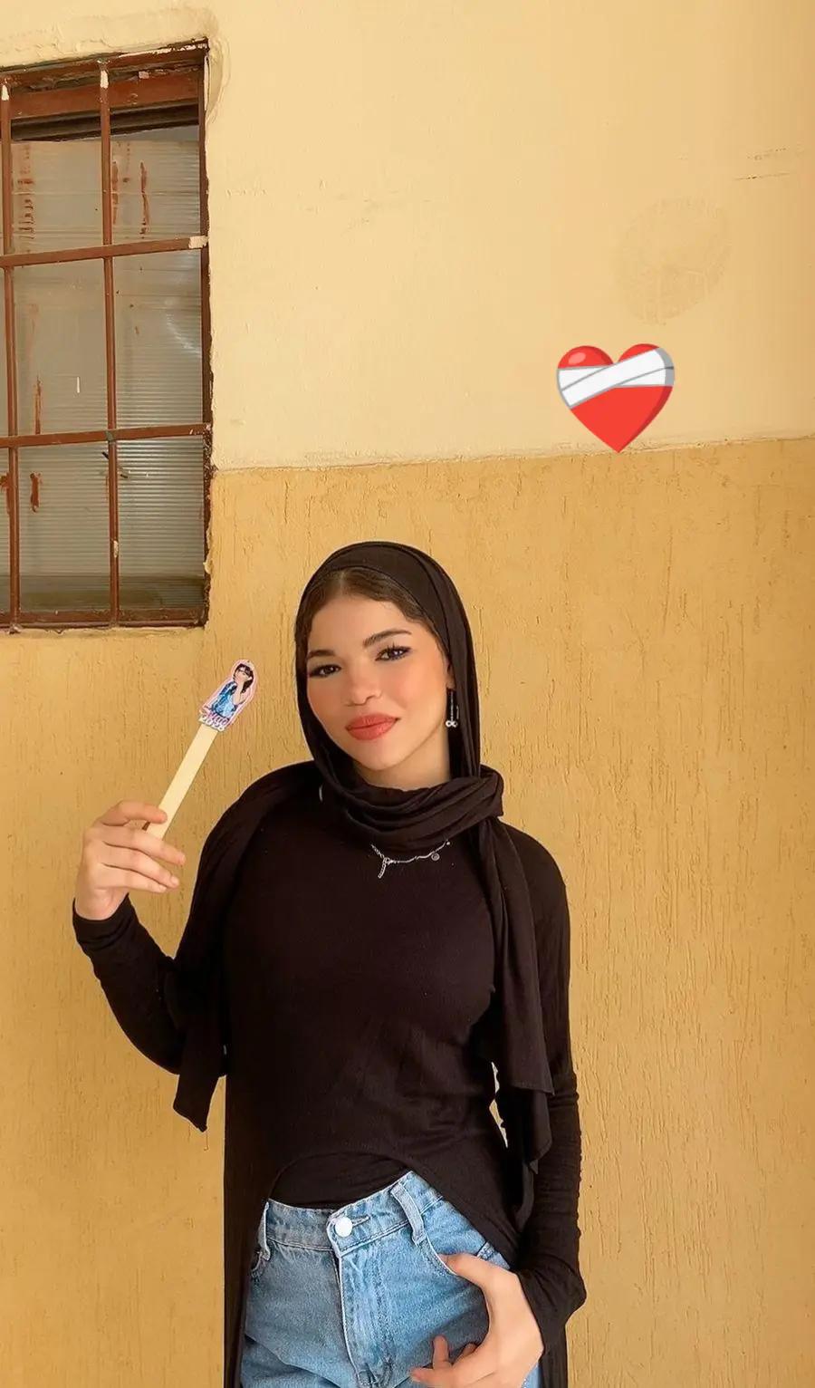 @لفي بينا ي (دنيا)