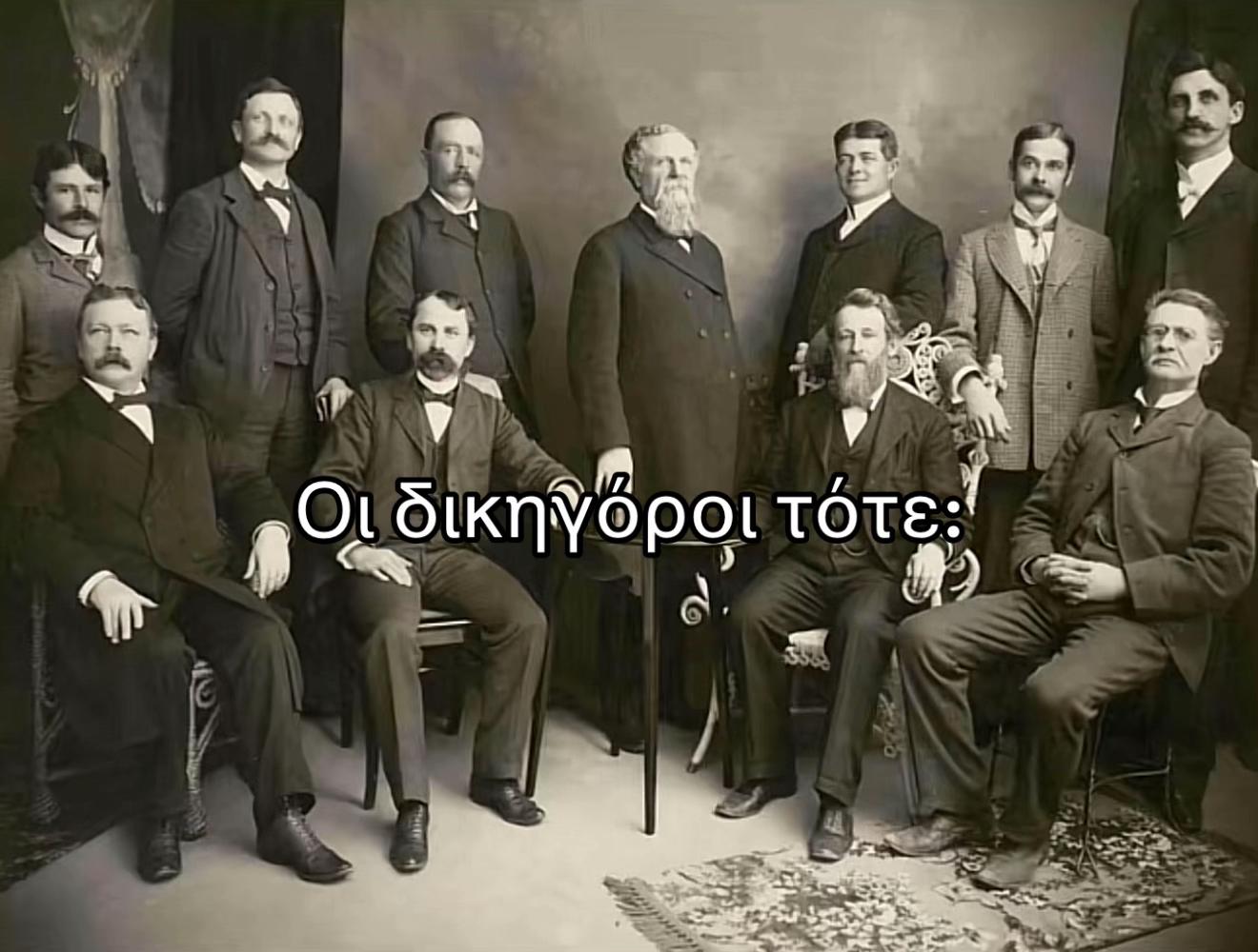 @Λίζα Γεωργιάδου