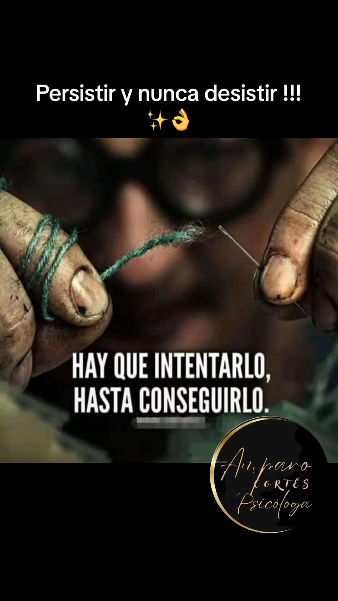 @Psicologaampcort✨🦋