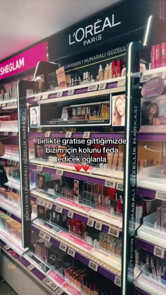 @🌸Ceylin🌸
