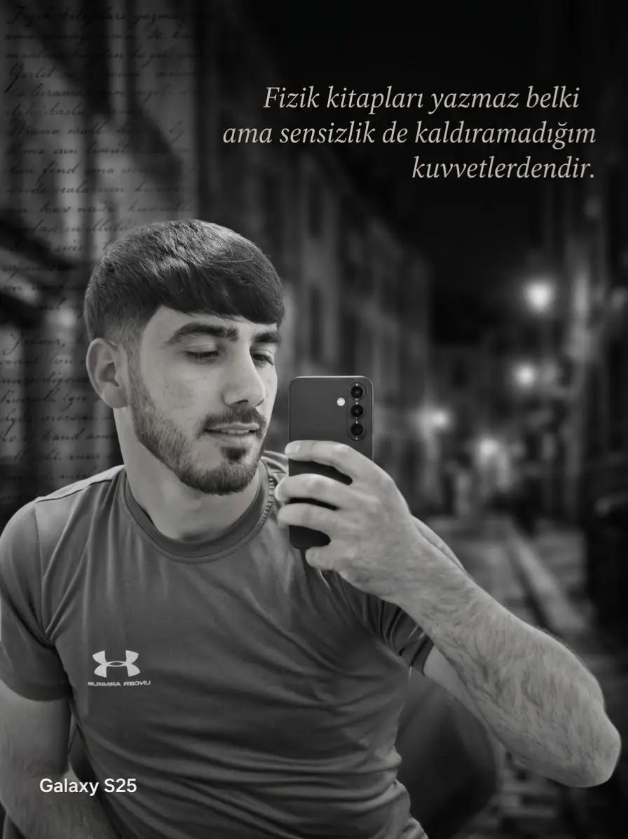 @Subhan(23)