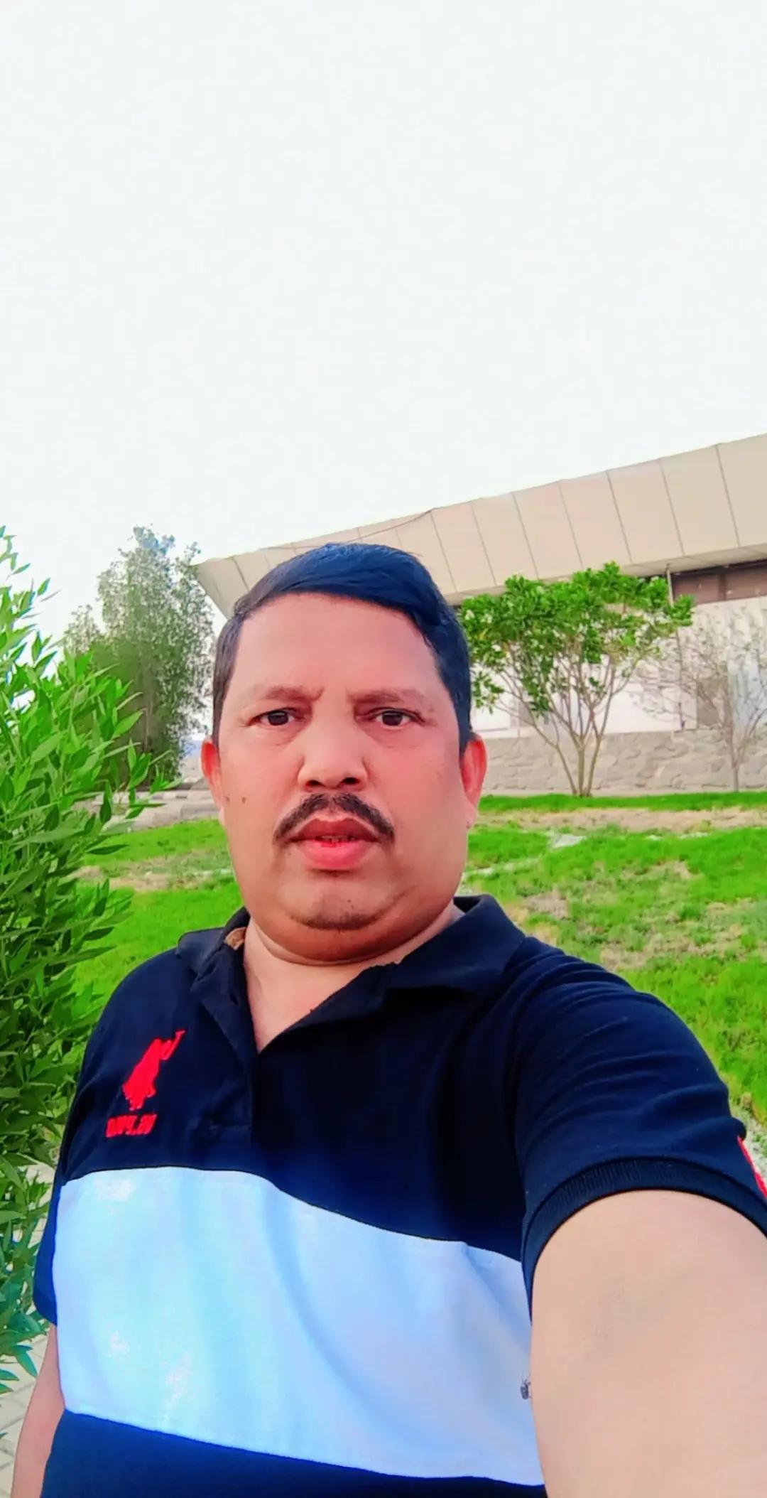 @MD.Hasan আমি নরসিংদীর ছেলে