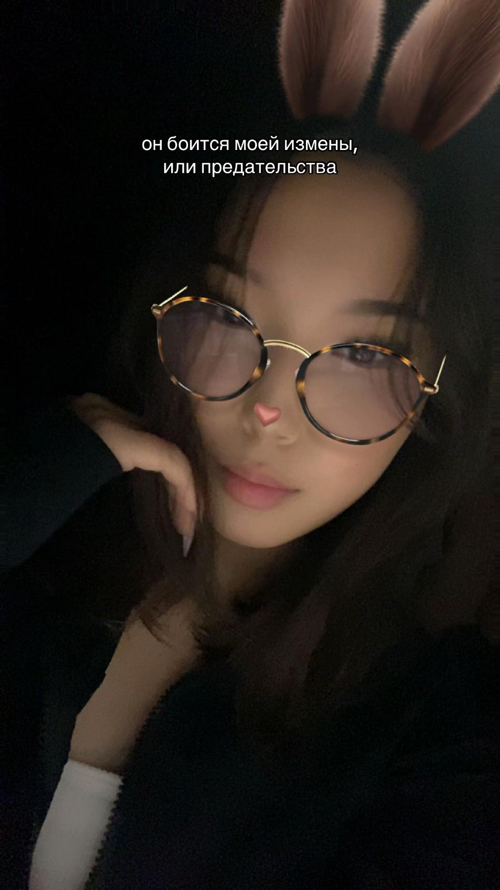 @-𝓛𝓮𝓸𝓷𝓳𝓭𝓸𝓿𝓷𝓪&ldquo;