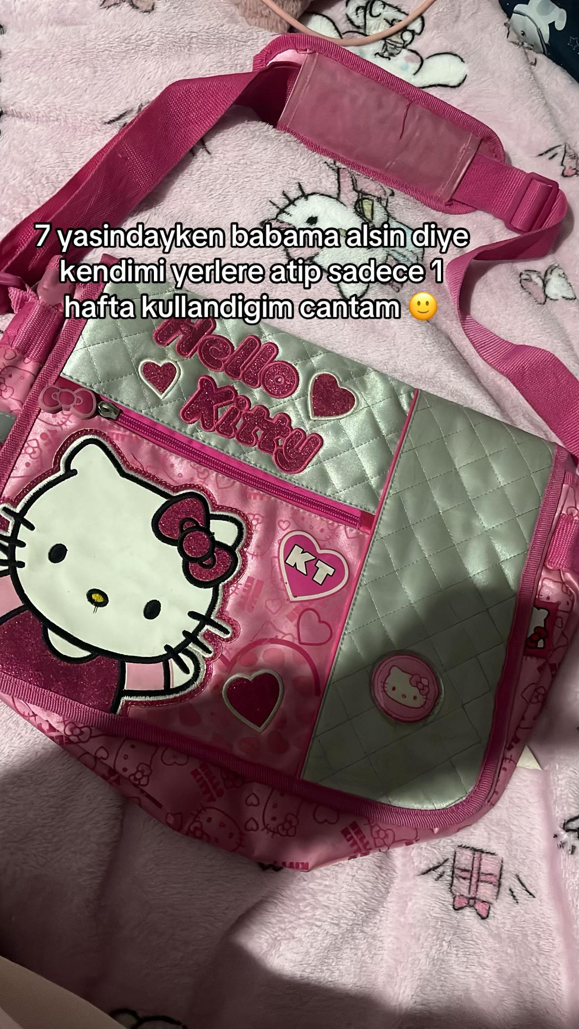 @୨ৎ𝒎𝒂𝒓𝒄𝒆𝒍𝒊𝒏𝒆