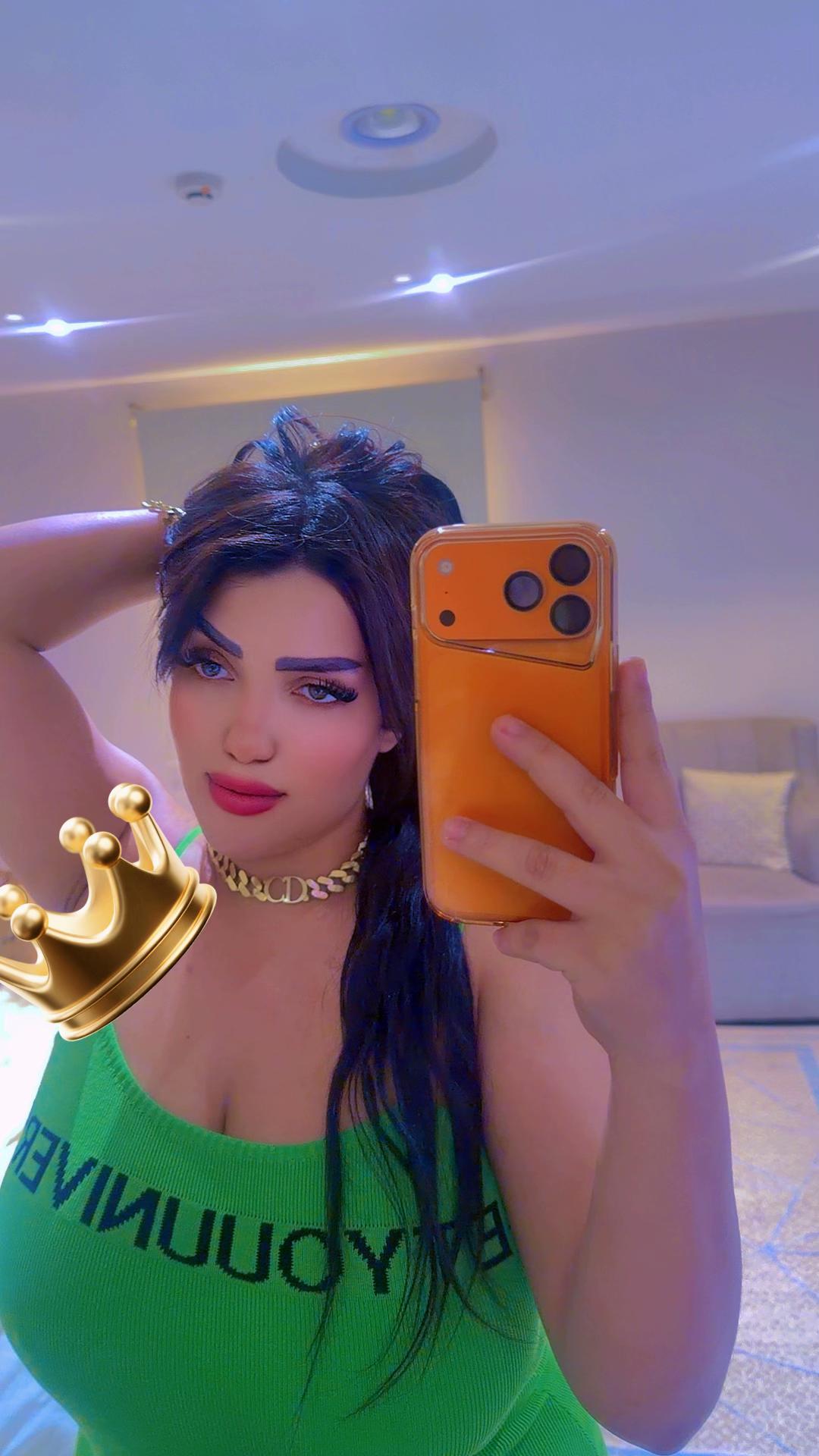 @👑sahoura👑