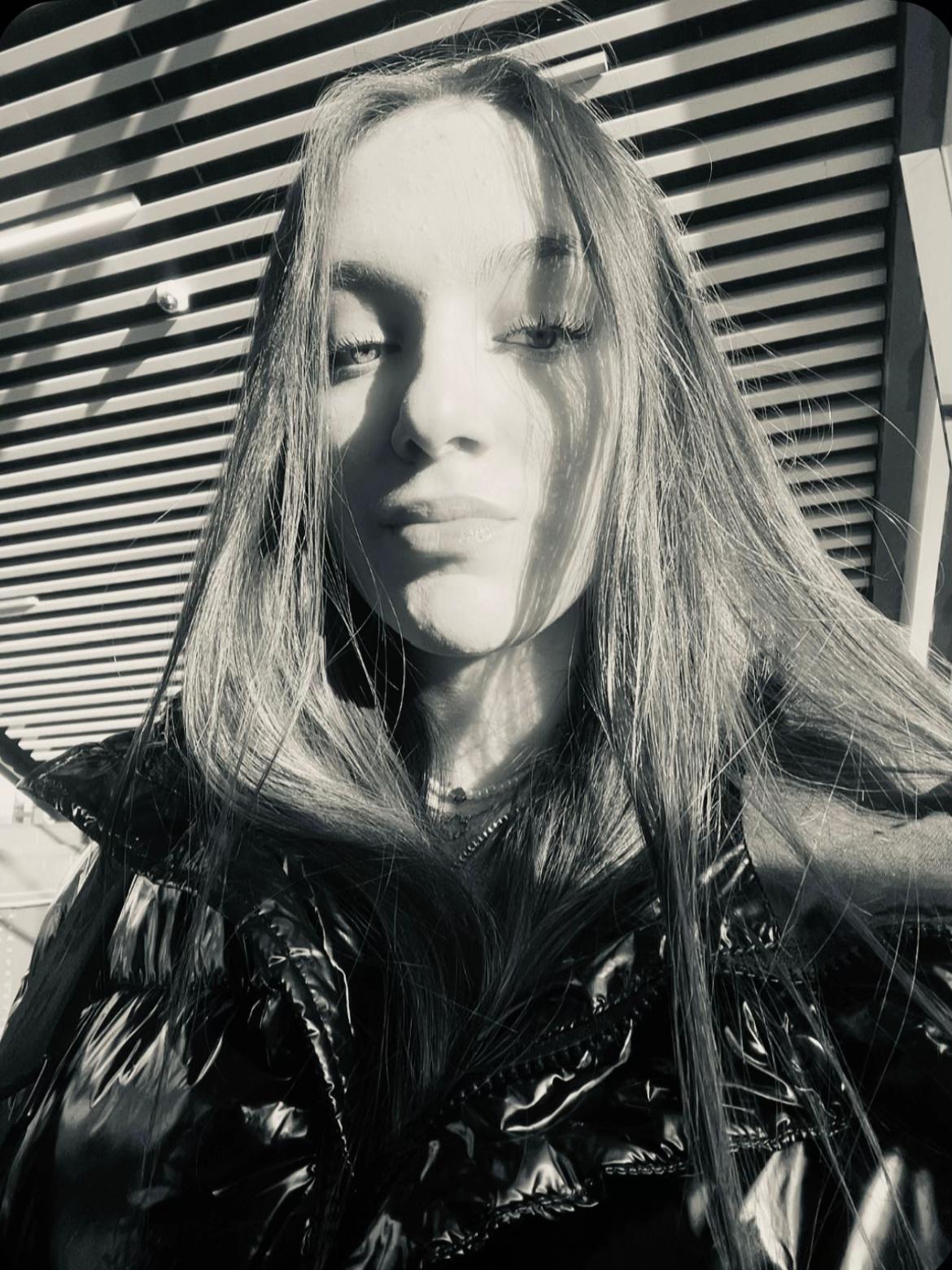 @a.spesssiv002