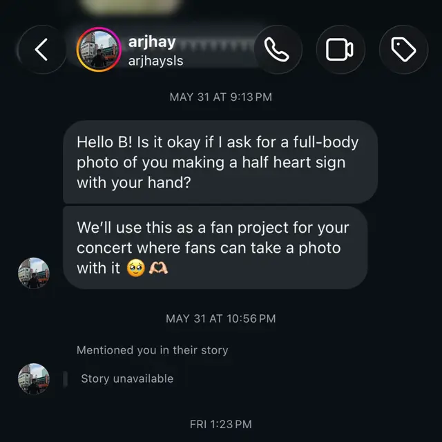 @lullaboy