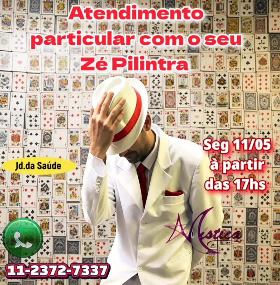 @Surya Mística