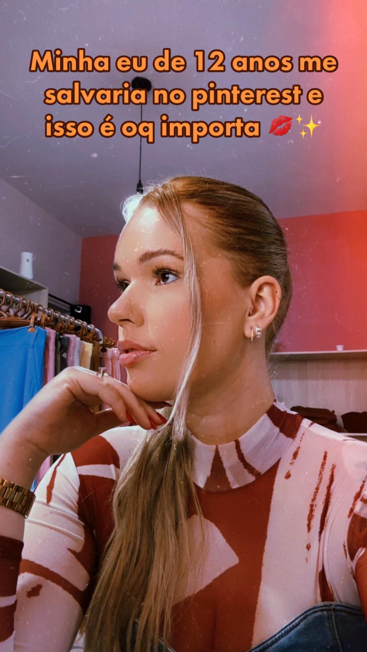 @Monica Kulkamp