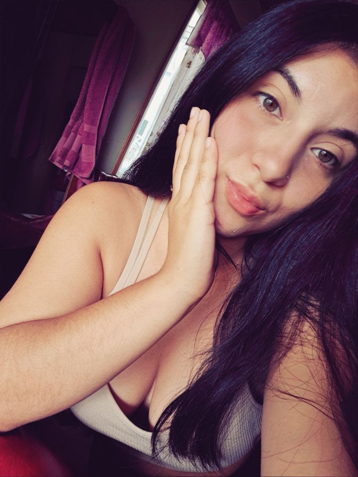 @arandabren