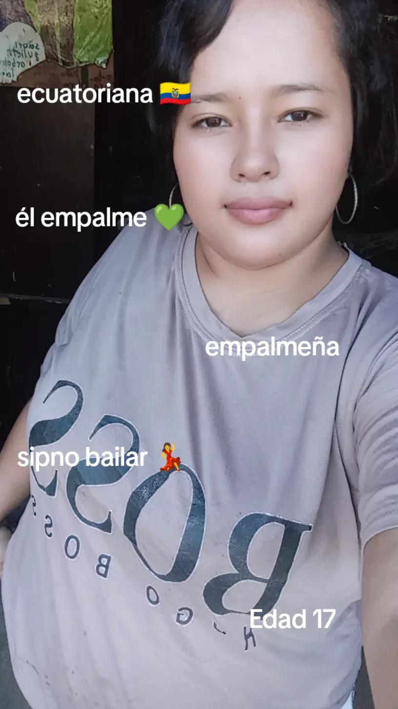 @Estefanía 17