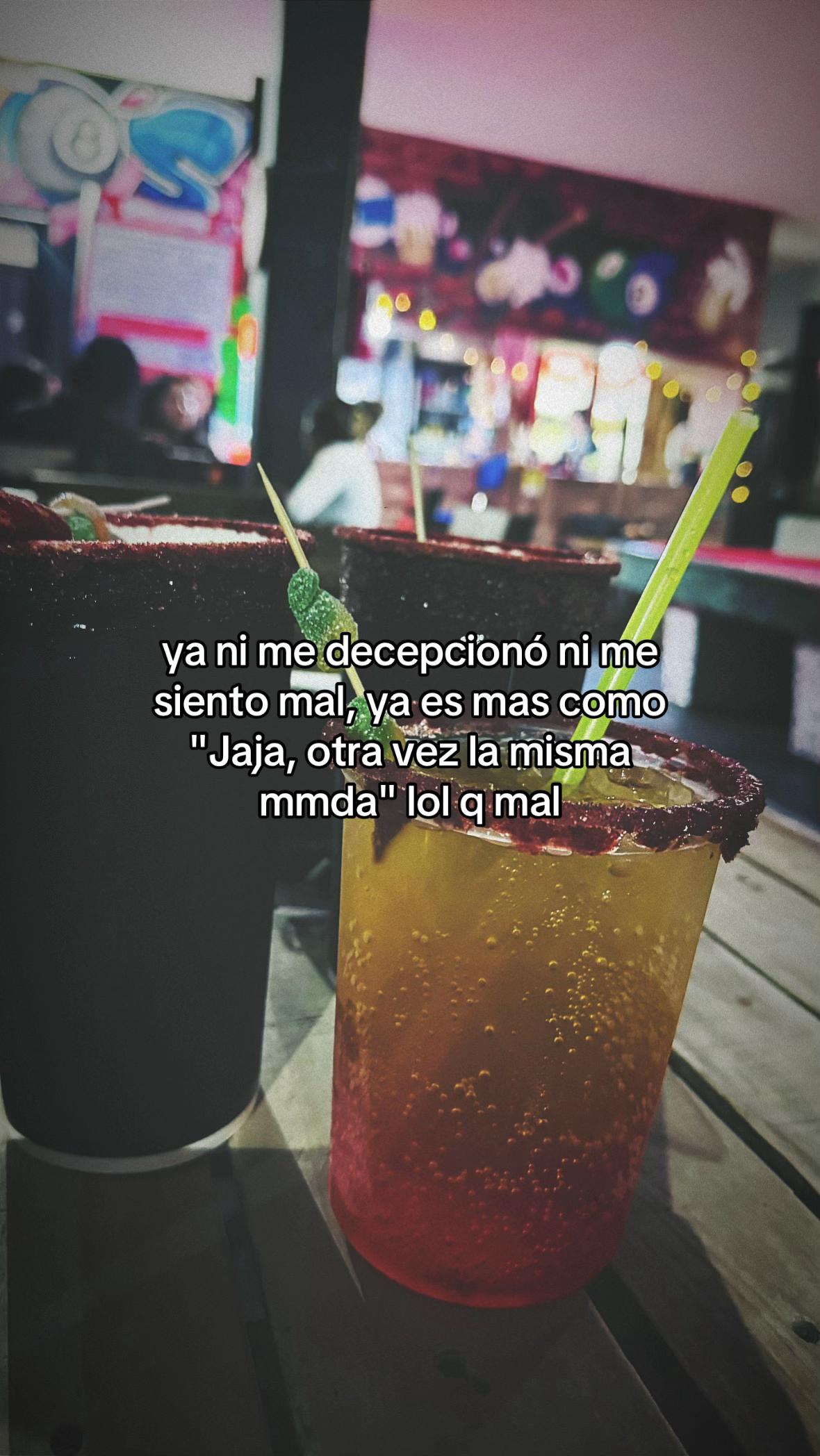 @Yair LV