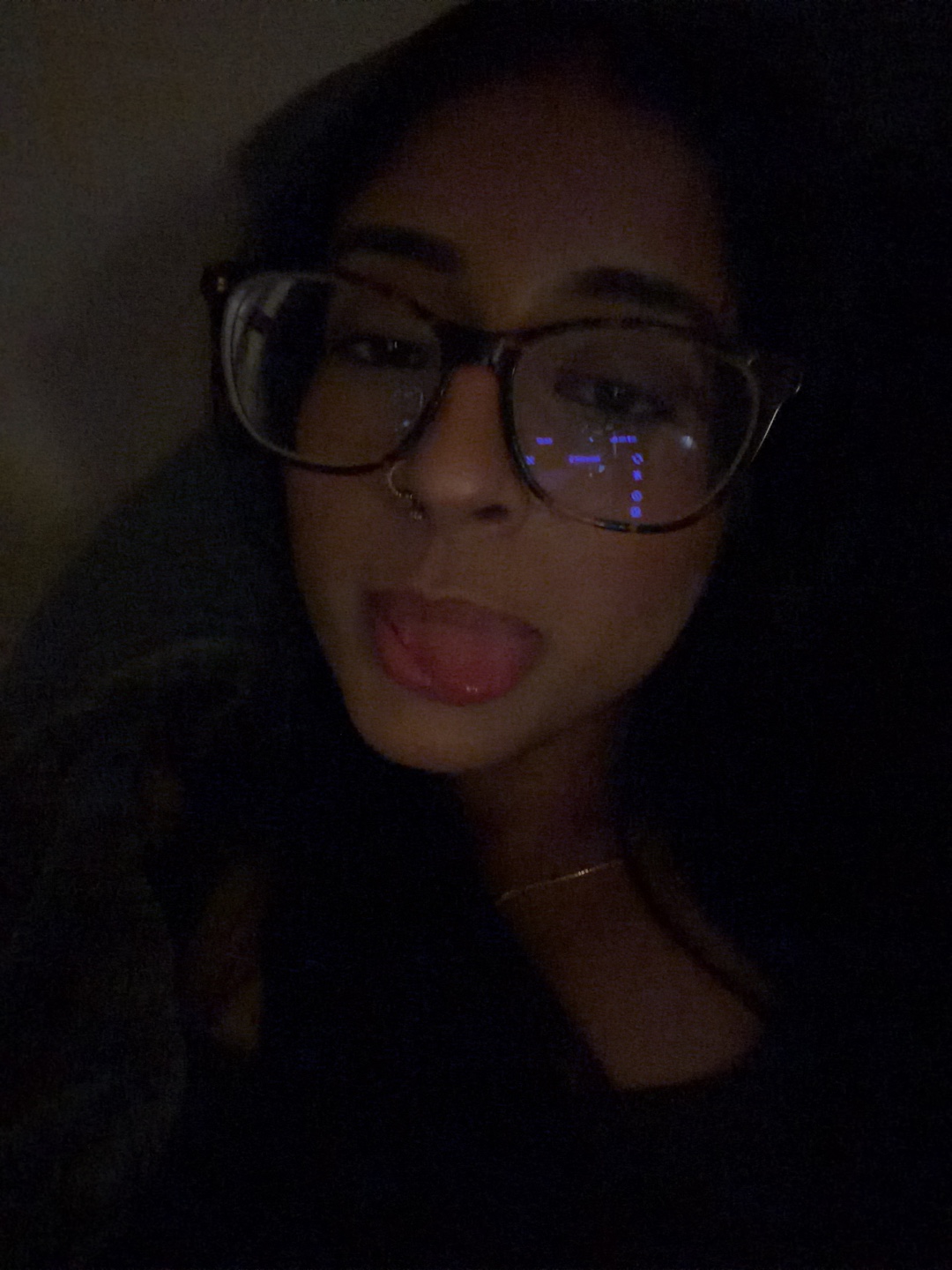 @disha