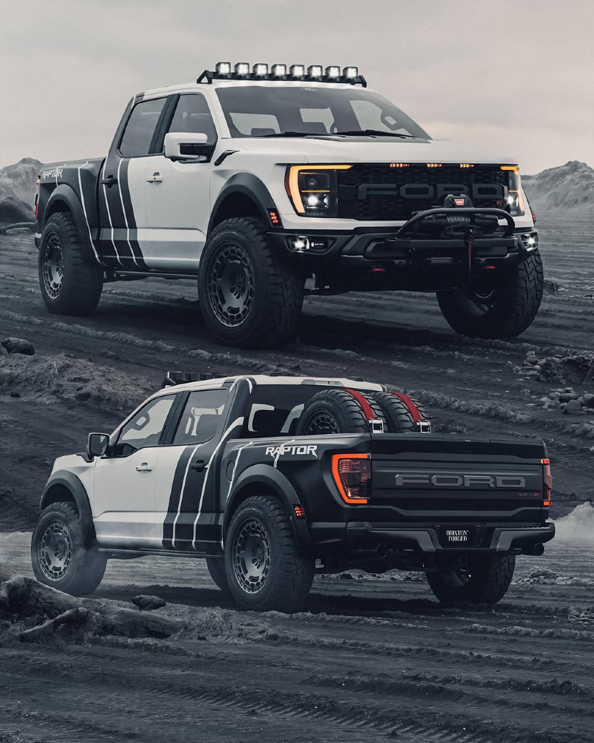 @Apollo Offroad