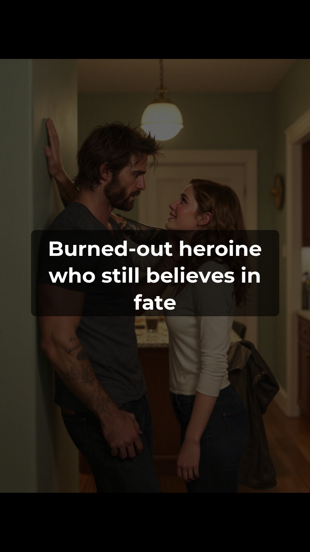 @BruisedDusk