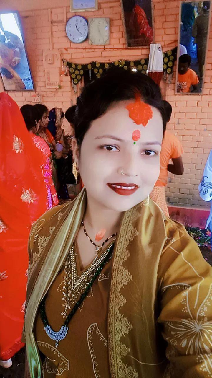 @💖💖💞💞Raja KO Rani 8848🧿🧿