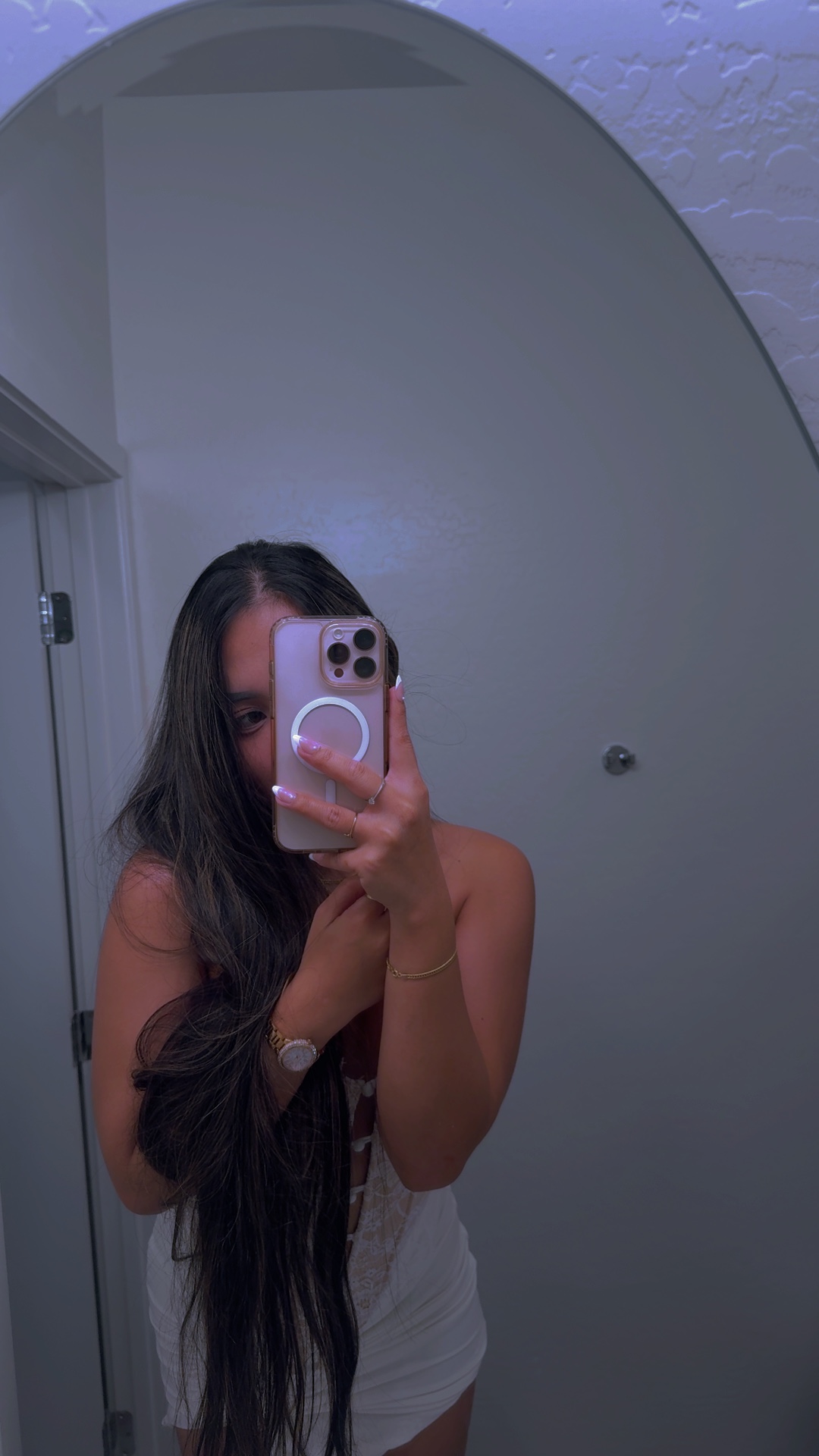 @Rjane Rodriguez