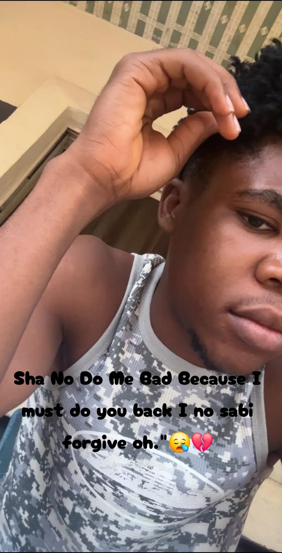 @📿TOBECHUKWU🧃🥷