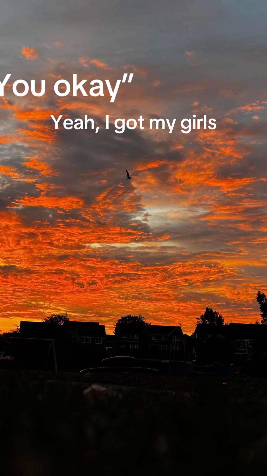 @Rosie.Dey
