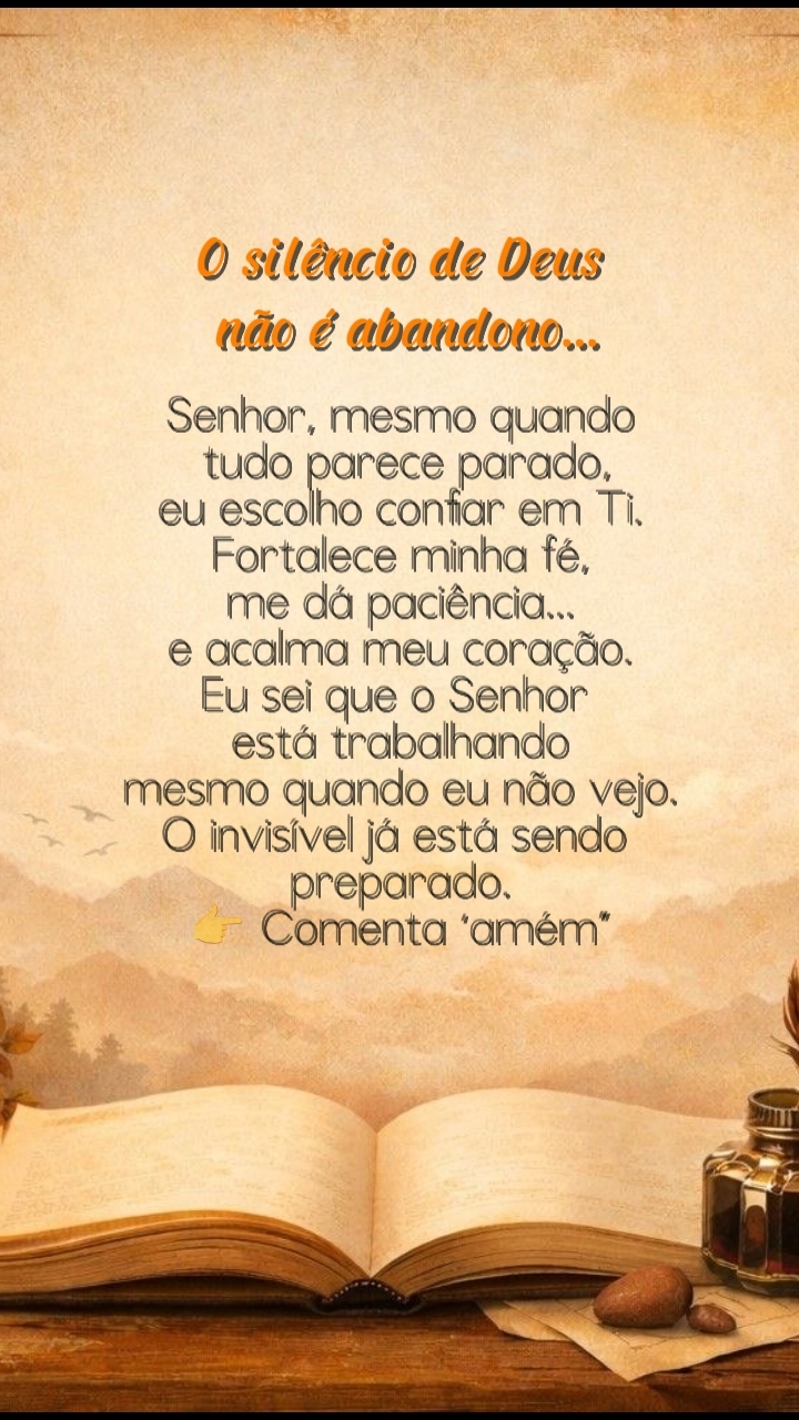 @Vozque_ora
