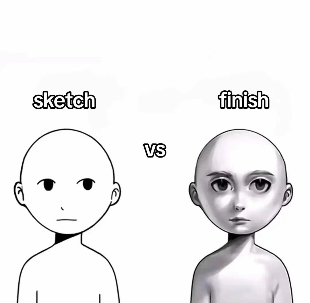 @Jembo D. Glitch