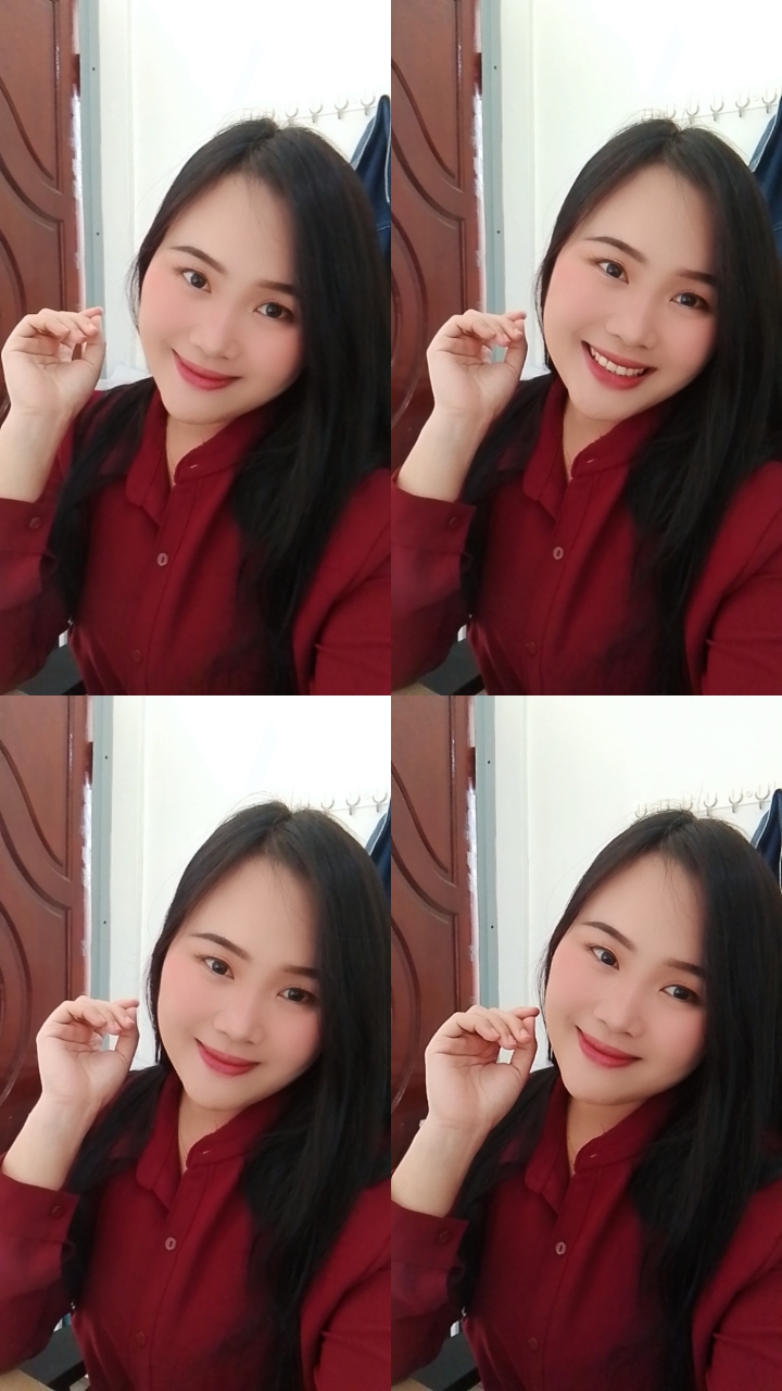@Ayen Zebua