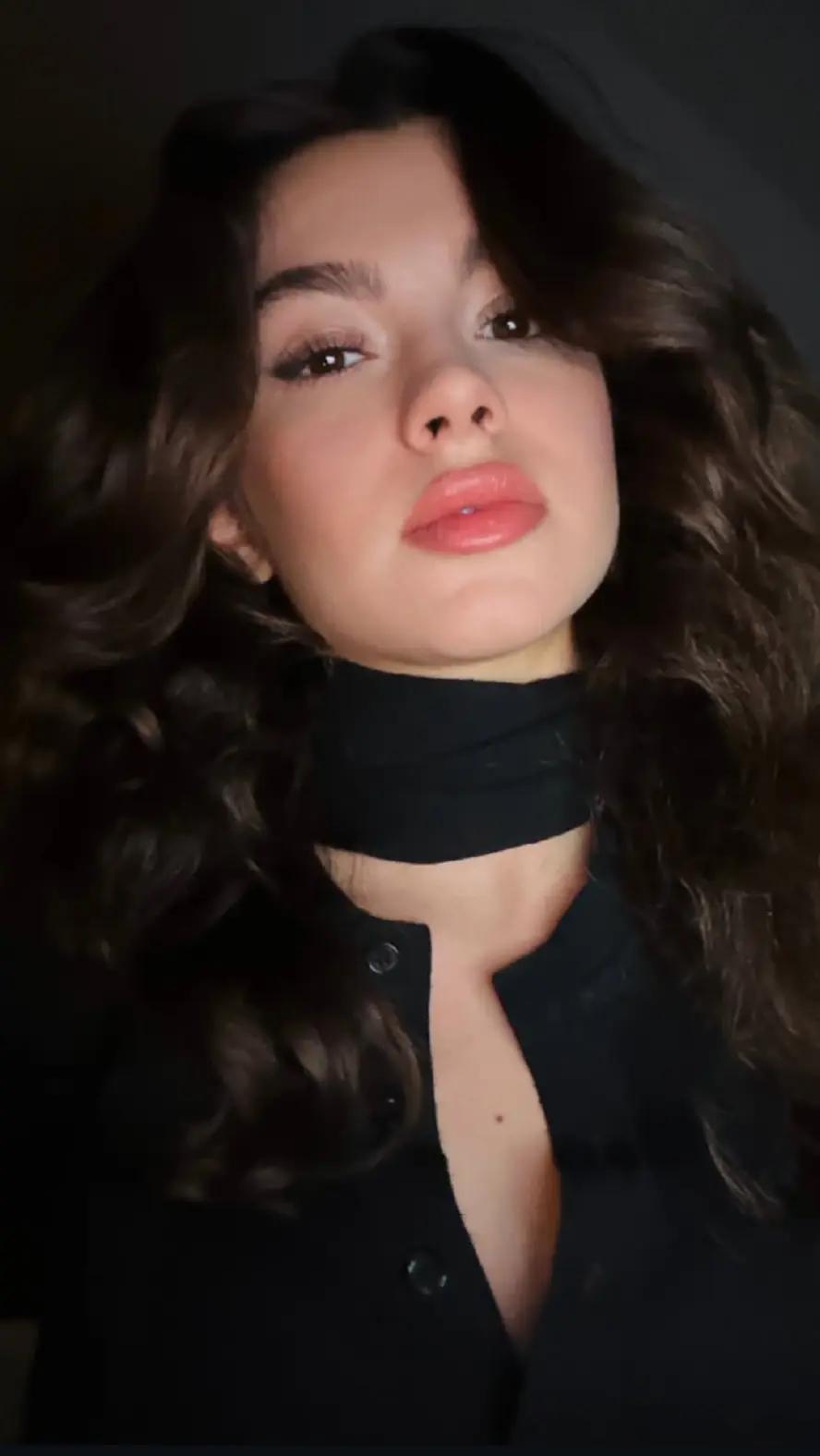 @mahcan🇹🇷✨️
