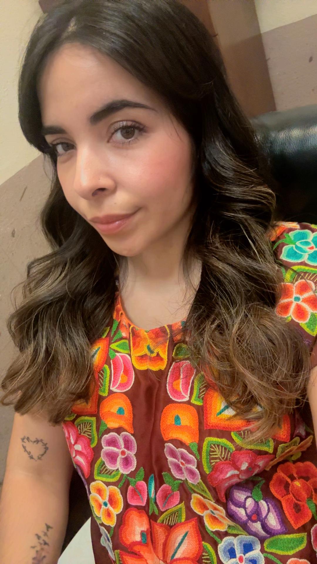 @alma_mayaa