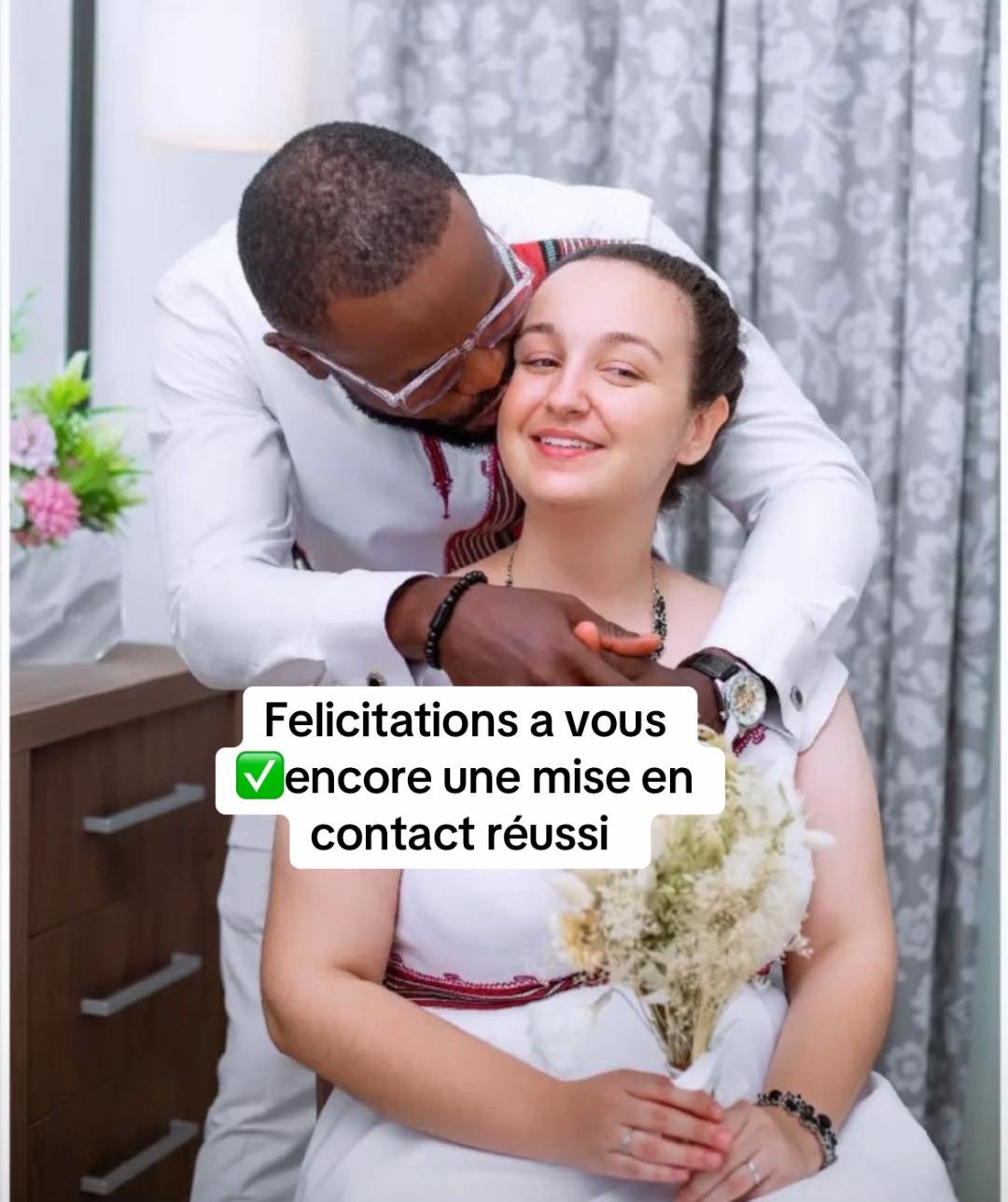 @coupleinterracial01