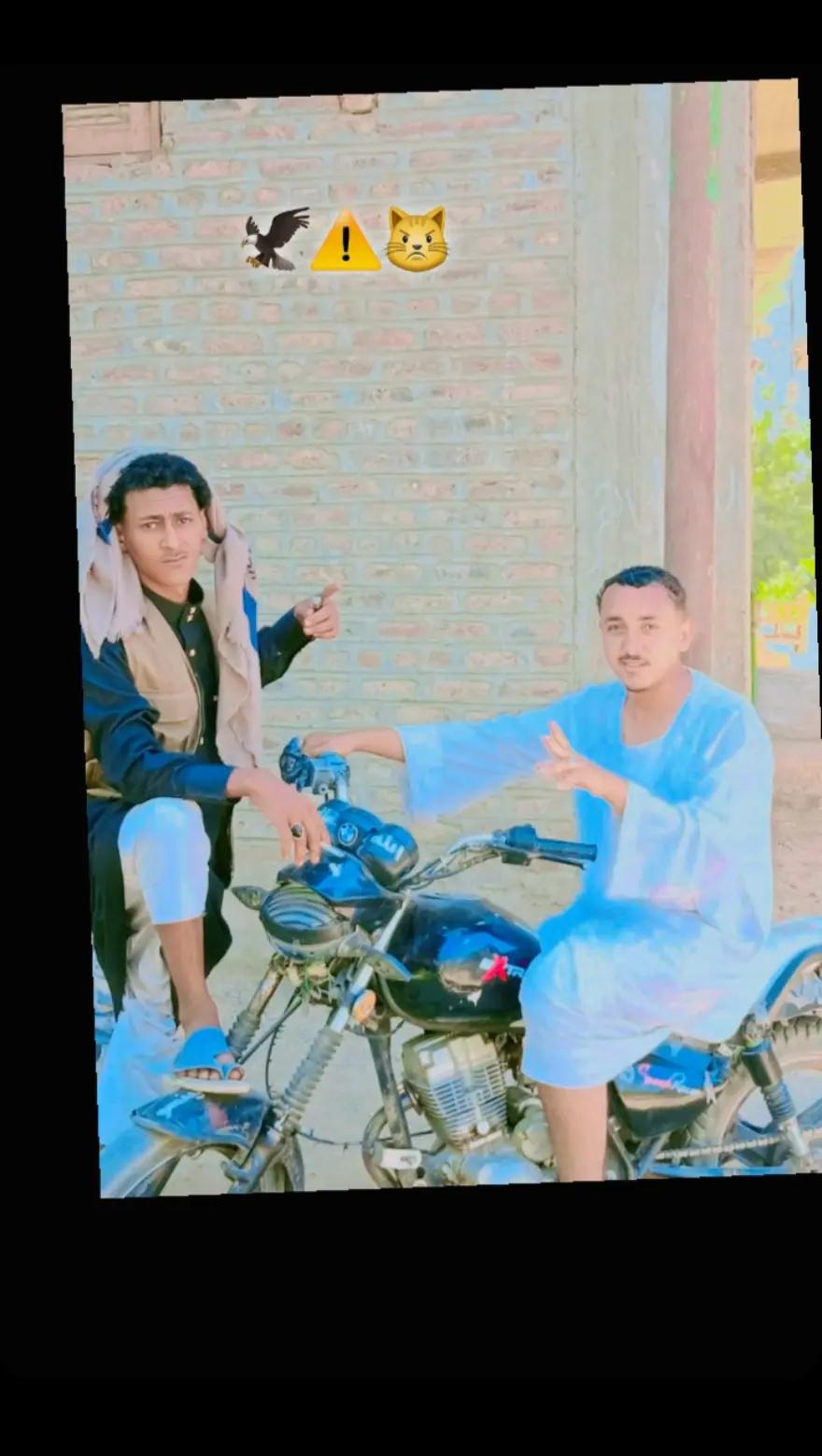 @☝️النمر🦅