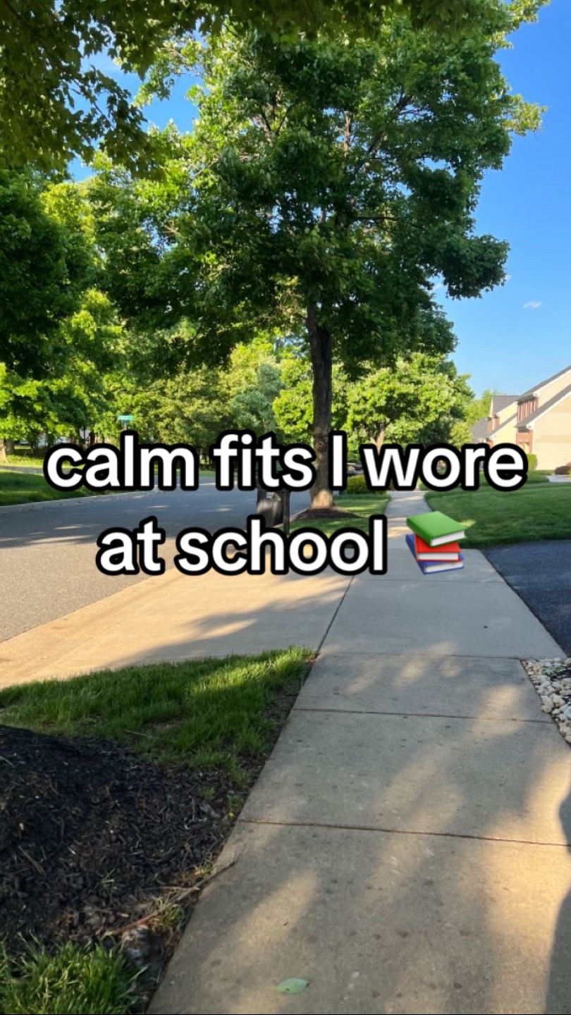 @btreviews