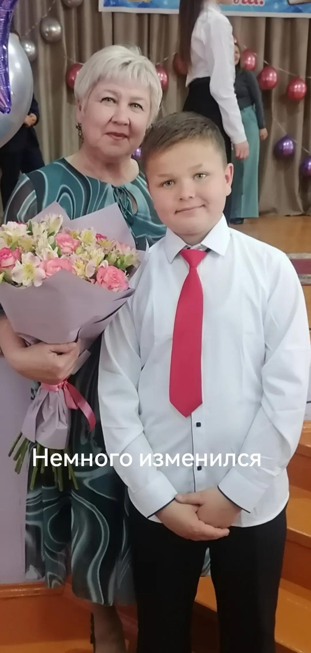 @муха амир