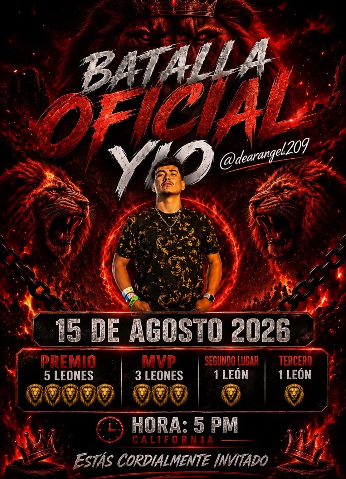 @🌹✨YIO✨👨&zwj;🍳❤️&zwj;🔥