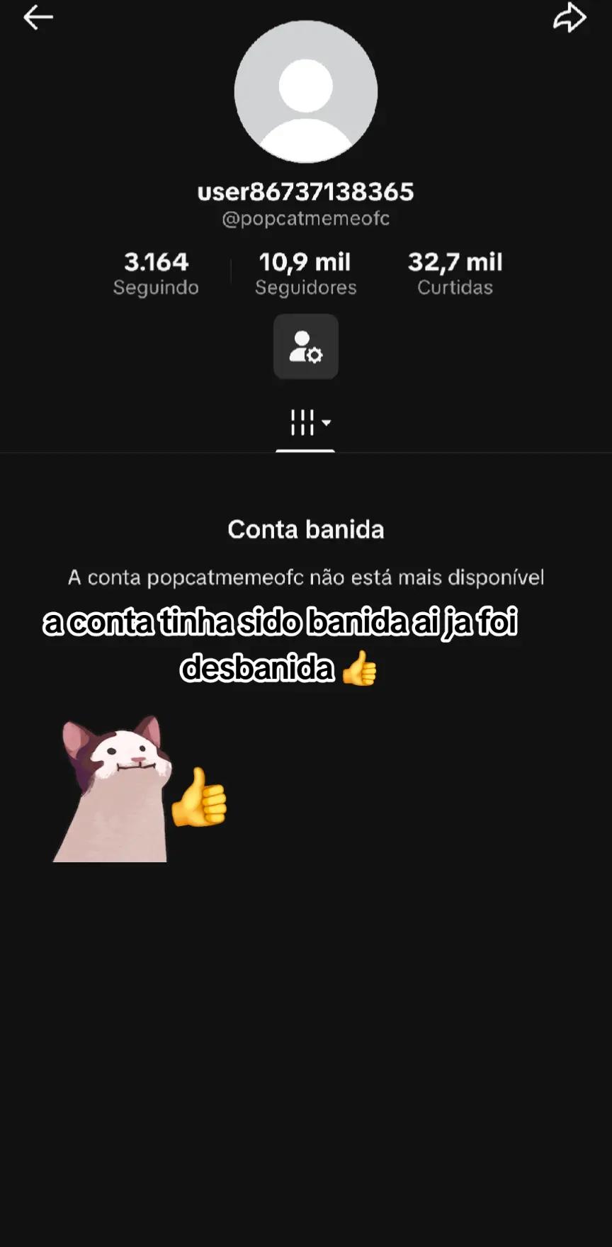 @- XxP0PC4TxX -