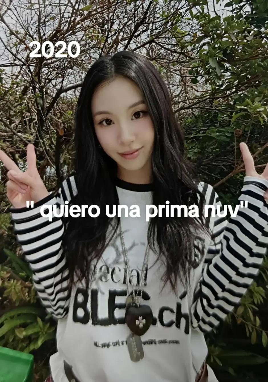 @🌷