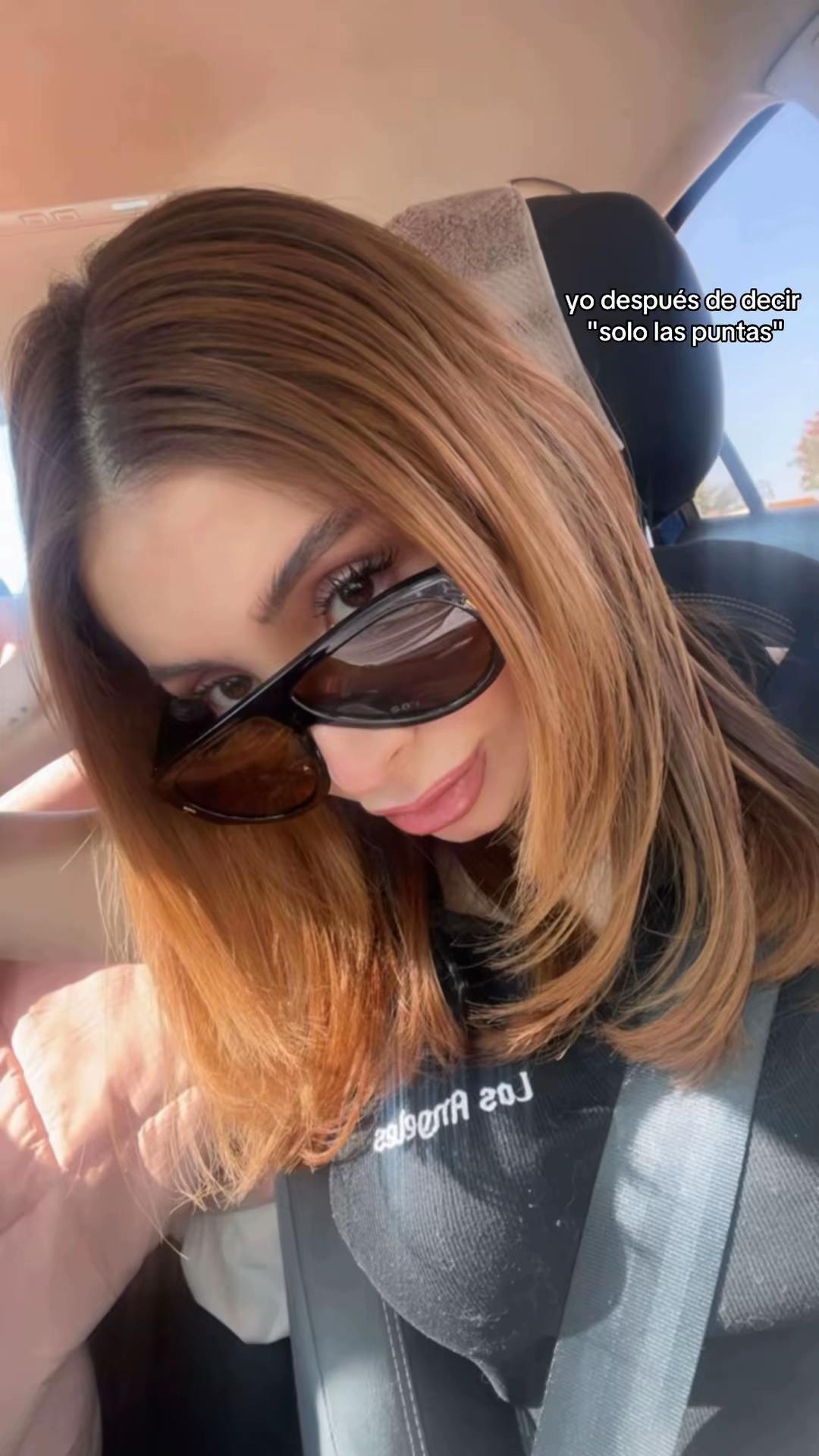 @Carolina Montero